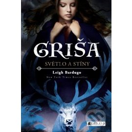 Griša - Světlo a stíny