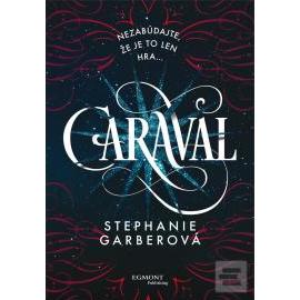 Caraval