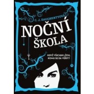 Noční škola - cena, porovnanie