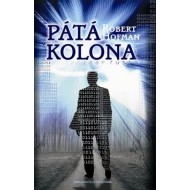 Pátá kolona - cena, porovnanie