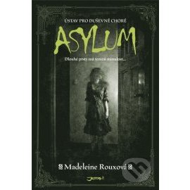 Asylum