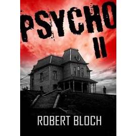 Psycho II