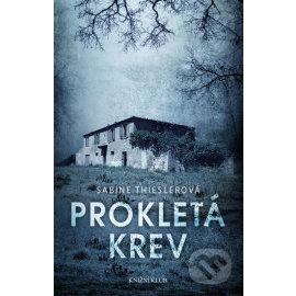 Prokletá krev