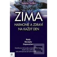 Zima - Harmonie a zdraví na každý den - cena, porovnanie