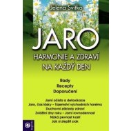 Jaro - Harmonie a zdraví na každý den - cena, porovnanie