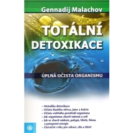 Totální detoxikace