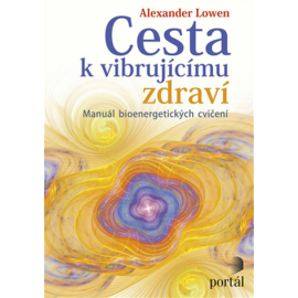 Cesta k vibrujícímu zdraví