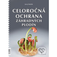 Celoročná ochrana záhradných plodín 2017 - cena, porovnanie