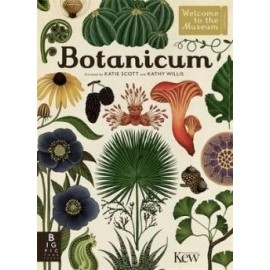 Botanicum