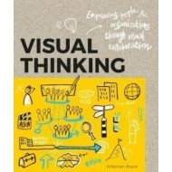 Visual Thinking - cena, porovnanie