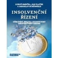 Insolvenční řízení - cena, porovnanie