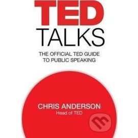 TED Talks