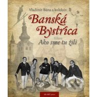 Banská Bystrica - cena, porovnanie