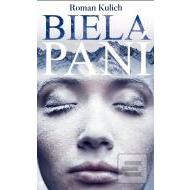 Biela pani - cena, porovnanie