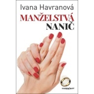 Manželstvá nanič - cena, porovnanie