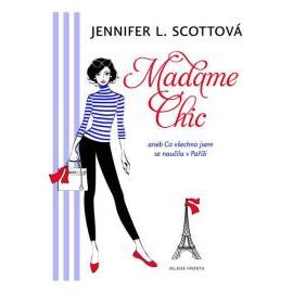 Madame Chic