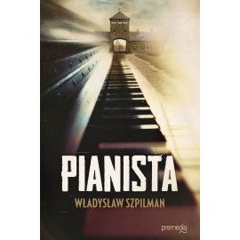 Pianista