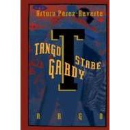 Tango staré gardy - cena, porovnanie