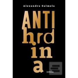 Antihrdina