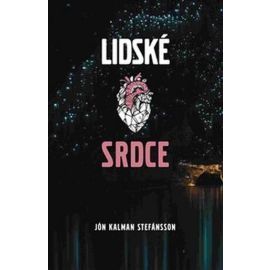 Lidské srdce