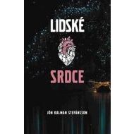 Lidské srdce - cena, porovnanie