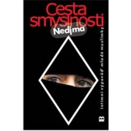 Cesta smyslnosti