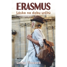 Erasmus Láska na dobu určitú