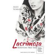 Lacrimosa - Rekviem pro Saschu - cena, porovnanie