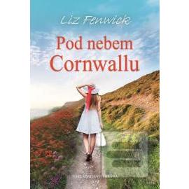 Pod nebem Cornwallu