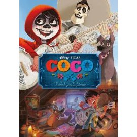 Coco