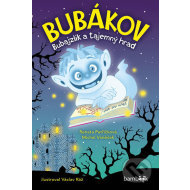 Bubákov - cena, porovnanie