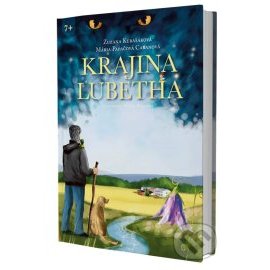 Krajina Lubetha