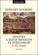 Benátky a jejich impérium ve Středomoří - cena, porovnanie