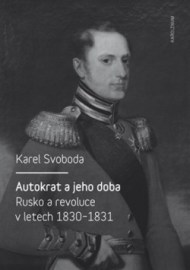 Autokrat a jeho doba