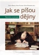 Jak se píšou dějiny - cena, porovnanie