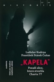 Kapela