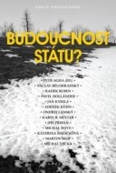 Budoucnost státu? - cena, porovnanie