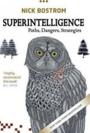 Superintelligence