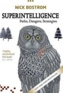 Superintelligence - cena, porovnanie