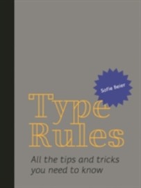 Type Tricks - Your Personal Guide to Type Design