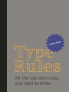 Type Tricks - Your Personal Guide to Type Design - cena, porovnanie