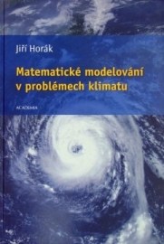 Matematické modelování v problémech klimatu