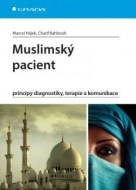 Muslimský pacient - cena, porovnanie