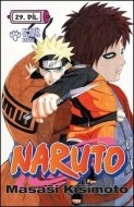 Naruto 29 Kakaši versus Itači - cena, porovnanie