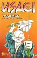 Usagi Yojimbo: Záblesky smrti - cena, porovnanie