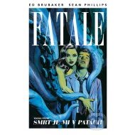 Fatale 1 - Smrt je mi v patách - cena, porovnanie