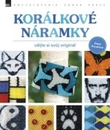 Korálkové náramky - cena, porovnanie