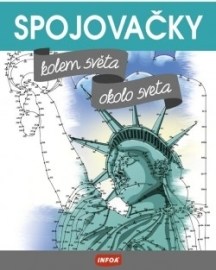 Spojovačky – Kolem světa - Okolo sveta