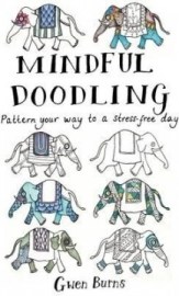 Mindful Doodling