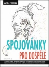 Spojovánky pro dospělé